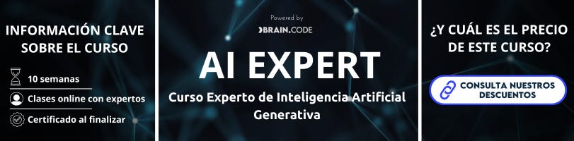 AI Expert