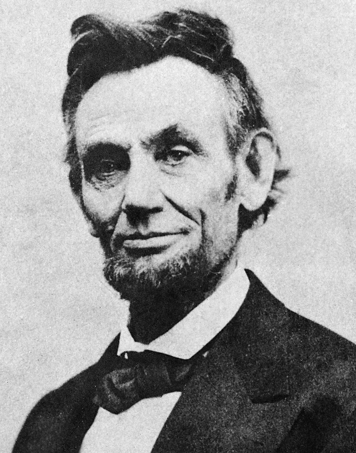File:Abraham Lincoln April 10 1865.jpg - Wikimedia Commons