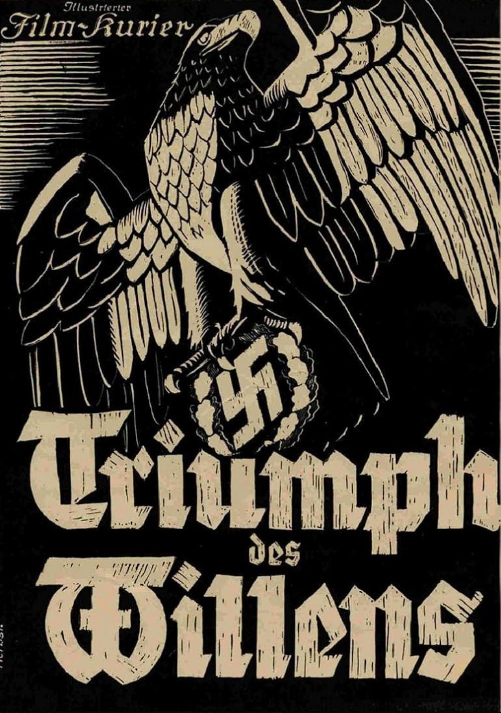Triumph of the Will (1935) - IMDb