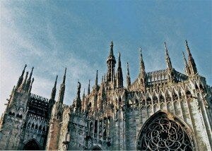 MilanCathedral_NEW