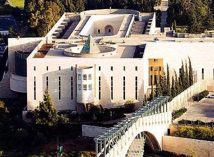 Israeli Supreme Court rejects petitions against Expulsion Law, allowing MKs  to oust colleagues - Adalah