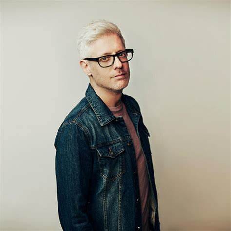 Matt Maher | iHeart