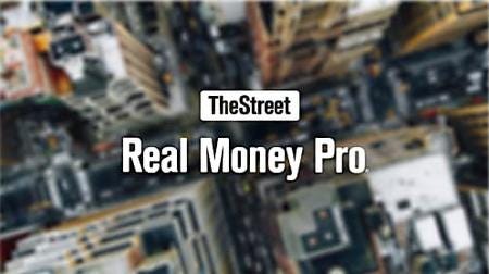 Maximize Your Investments with Real Money Pro | TheStreet