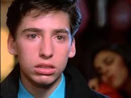 80s film “The Last American Virgin ...
