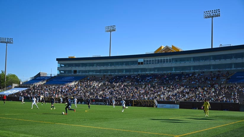 News | ChattanoogaFC.com