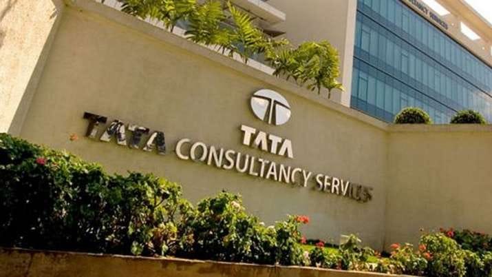 TCS Kochi