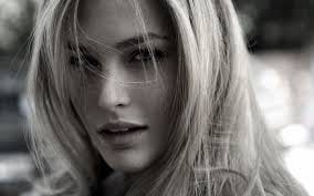 bar refaeli hublots new brand leader 2015 images celeb gossip