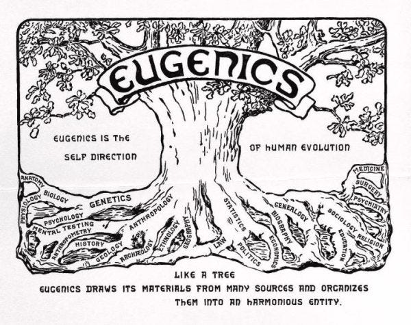 Eugenics-600x475.jpg