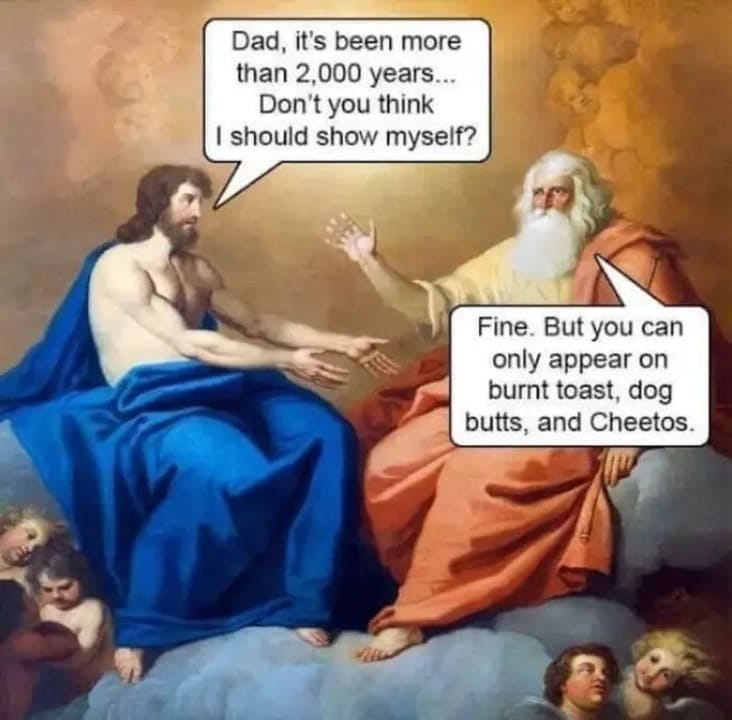 christian meme, christian memes, christian memes, dank christian memes, funny christian meme, best christian memes, christian memes funny, hilarious christian memes, christian humor memes, funny christian memes, religious meme, religious memes, christianity meme, christianity memes, funny christianity meme, funny christianity memes, christian memes, funny christian memes, funniest christian memes, great christian memes, best christian memes, jesus meme