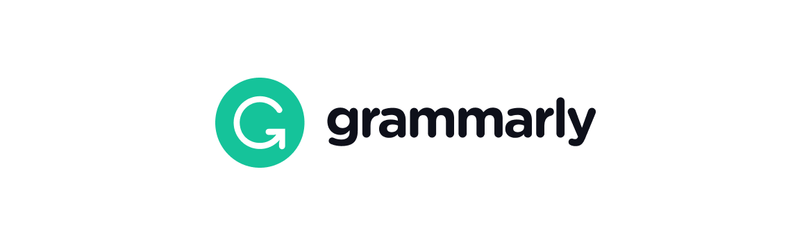 Media Assets | Grammarly