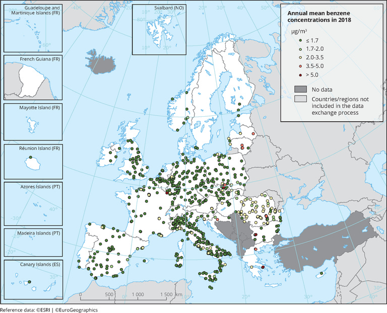 https://www.eea.europa.eu/data-and-maps/figures/annual-mean-benzene-concentrations-in-3/120133-map8-3-concentrations-of.eps/image_large