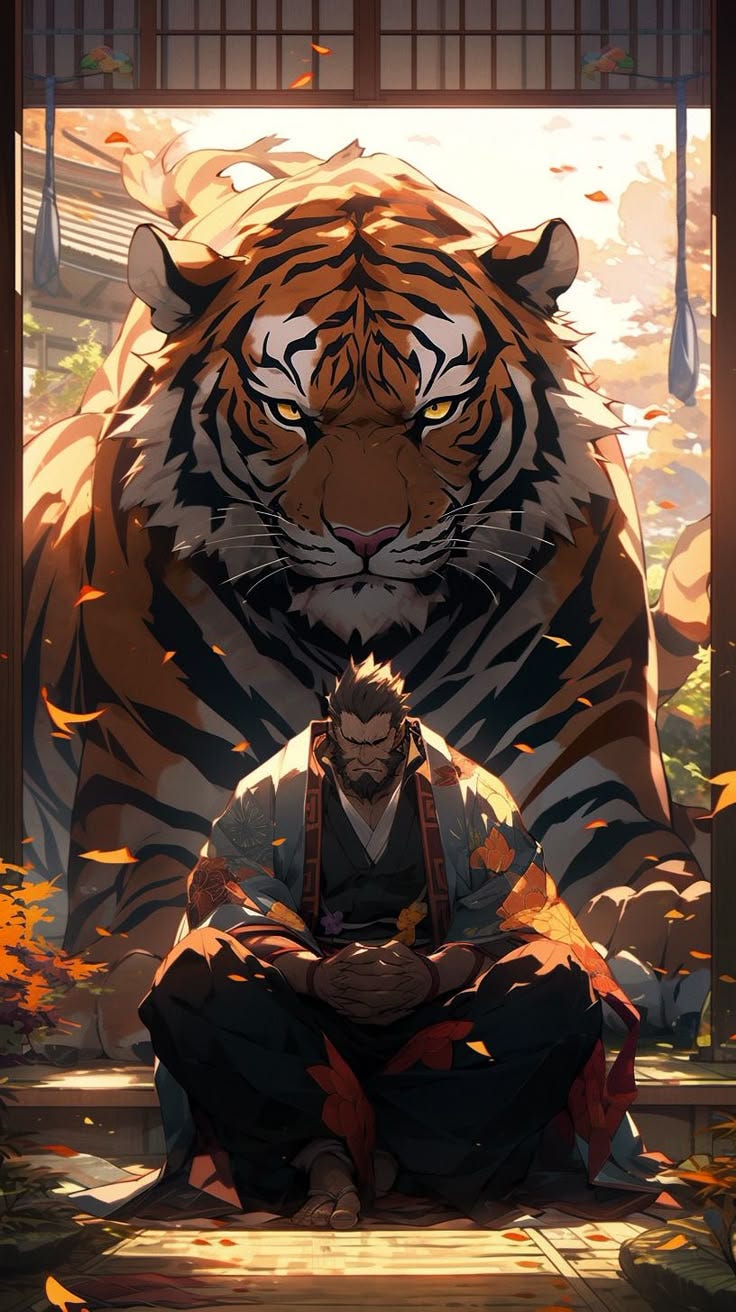 Imagen del Story Pin