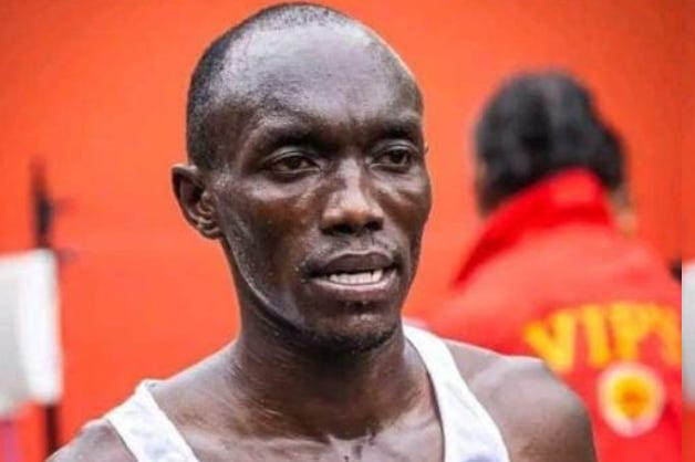 Athletics enthusiasts around the world were sent into shock following the saddening news of the tragic demise of a Kenyan athlete, who collapsed and died. Long distance runner Hosea Kiplagat Kipkemoi died on the evening of January 15, a distance away from his home. The athlete is reported to have collapsed while in the company of his son in Iten, Elgeyo Marakwet County. According to a police report, tragedy struck when the marathoner who was based in Peru, suddenly fell ill, and collapsed on his way home. “The assistant chief of the Mindililwo area of Iten reported an incident where […]