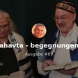 ahavta+ bringt dir zwei große Beter im Judentum nahe