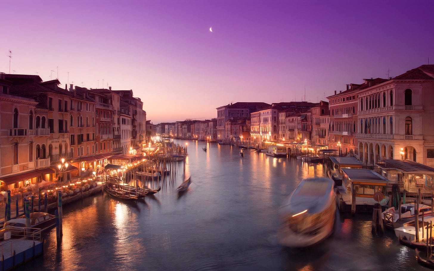 Venice Background For Macbook Pro - 2880x1800 - Download HD Wallpaper -  WallpaperTip