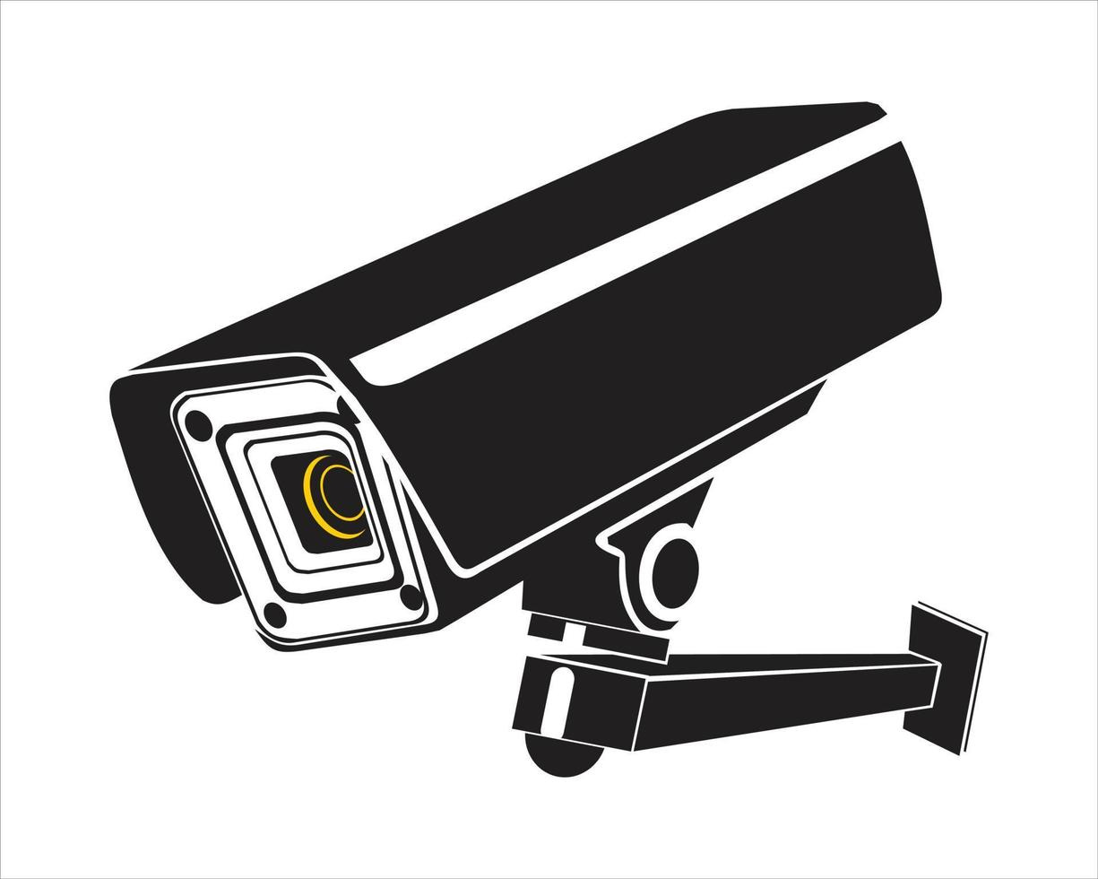 Security Camera Vector Art, Icons, and Graphics for Free Download