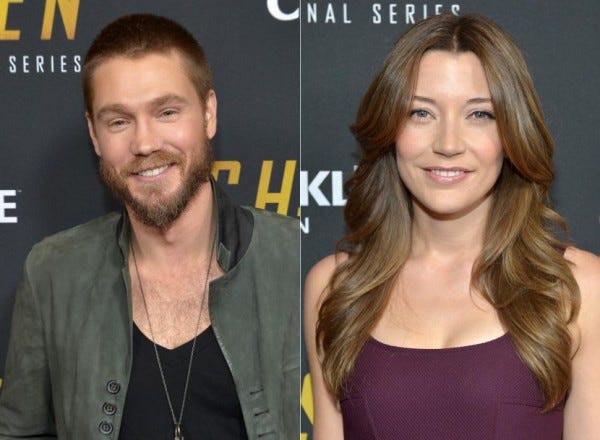 chad michael murray gets gay sarah roemer pregnant images 2015