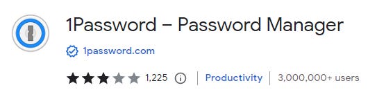 2023-05-16-19_47_59-1Password-%E2%80%93-Password-Manager-Chrome-Web-Store.png