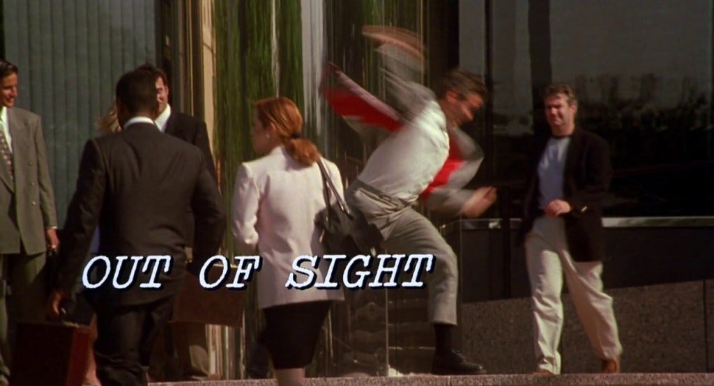 Out-of-Sight-Title-Card-1024x554.jpg (1024×554)