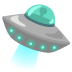 🛸