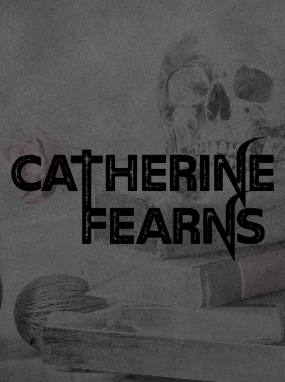 Catherine-fearns.com