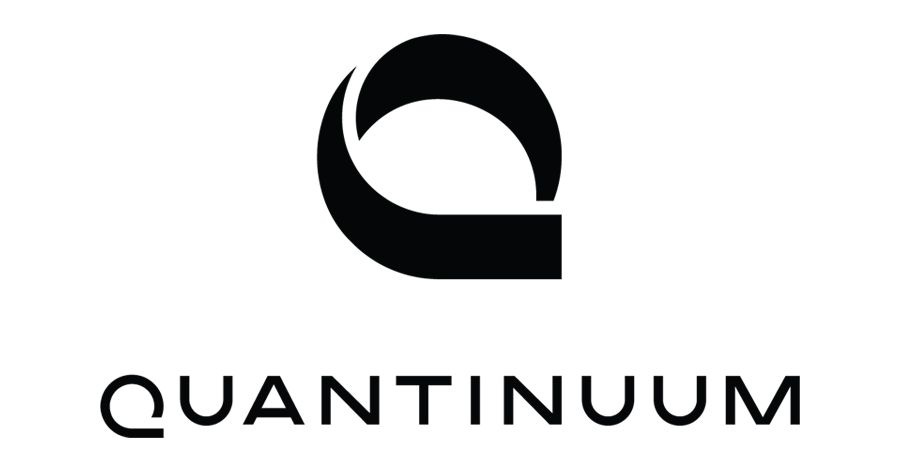 Things to Know about Quantinuum