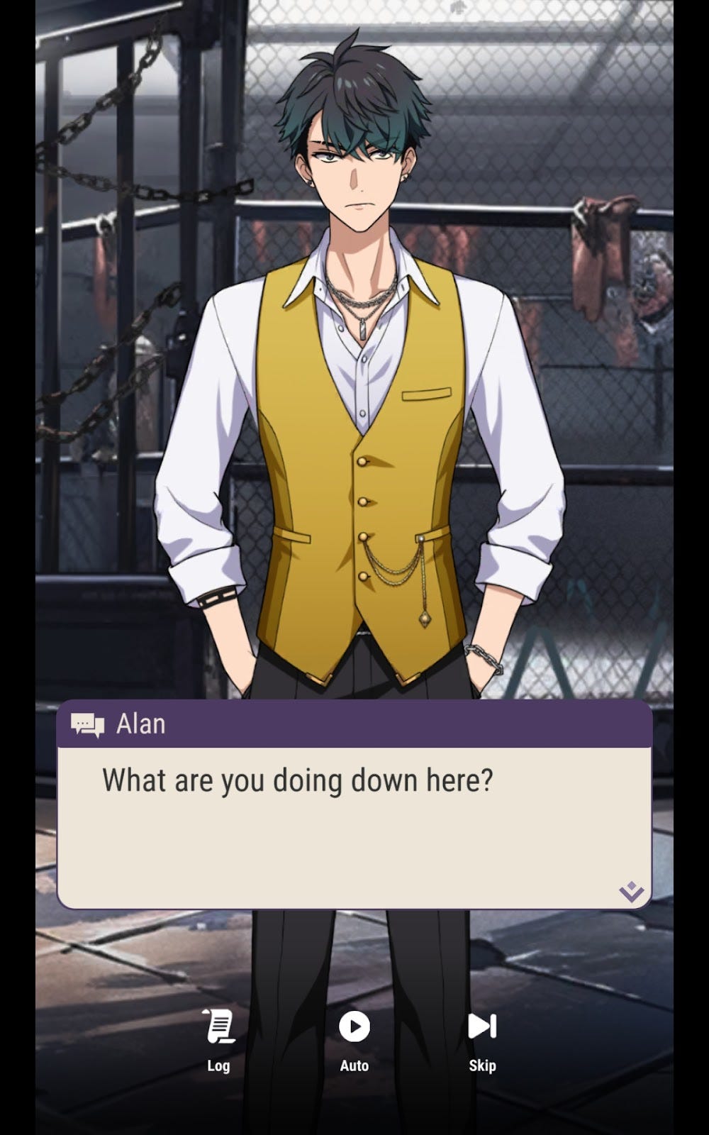 Hot, tall, fit dude with black hair. Hot, tall, fit dude with black hair.