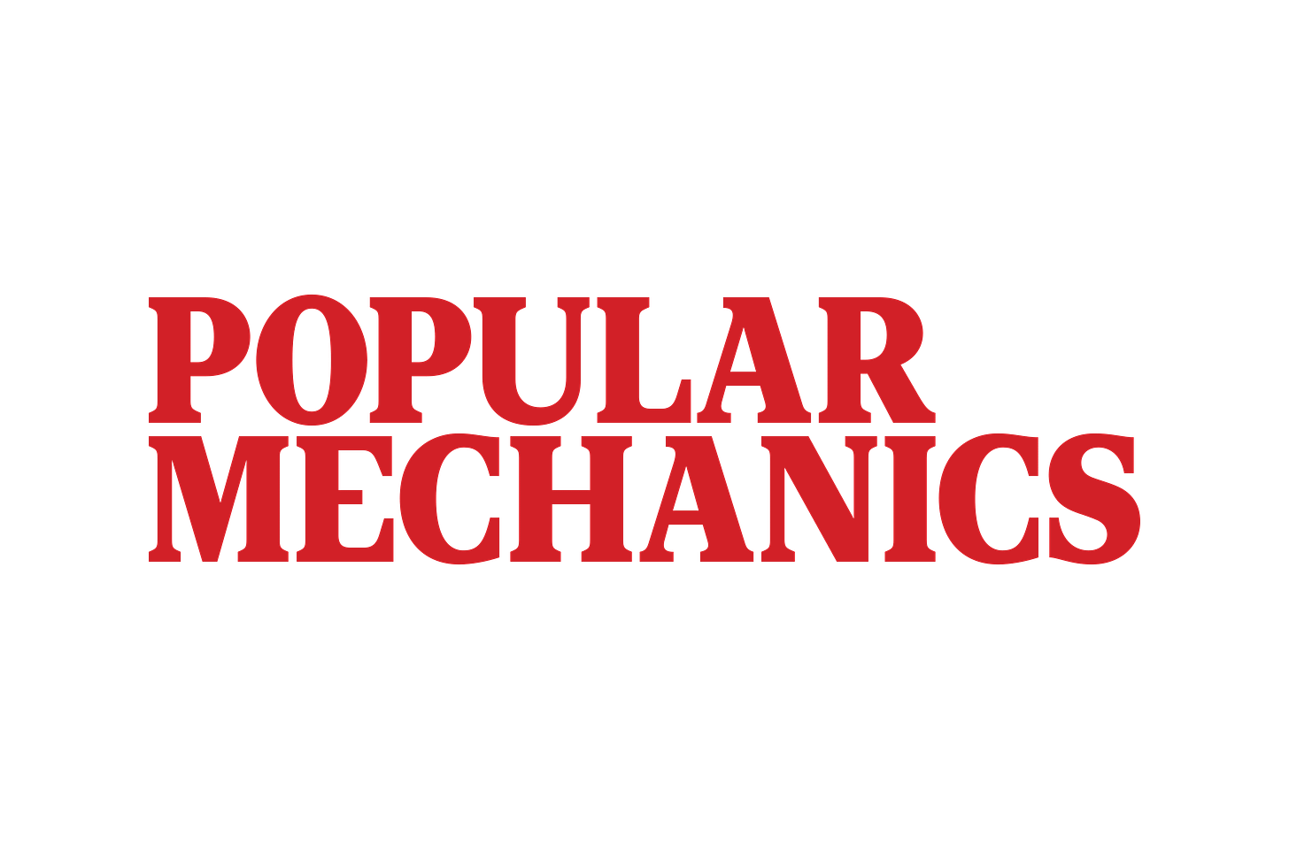 Download Popular Mechanics Logo in SVG Vector or PNG File ...