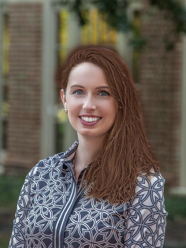 Ashley Cecere headshot.jpeg