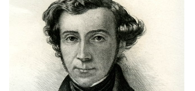 image 10.png