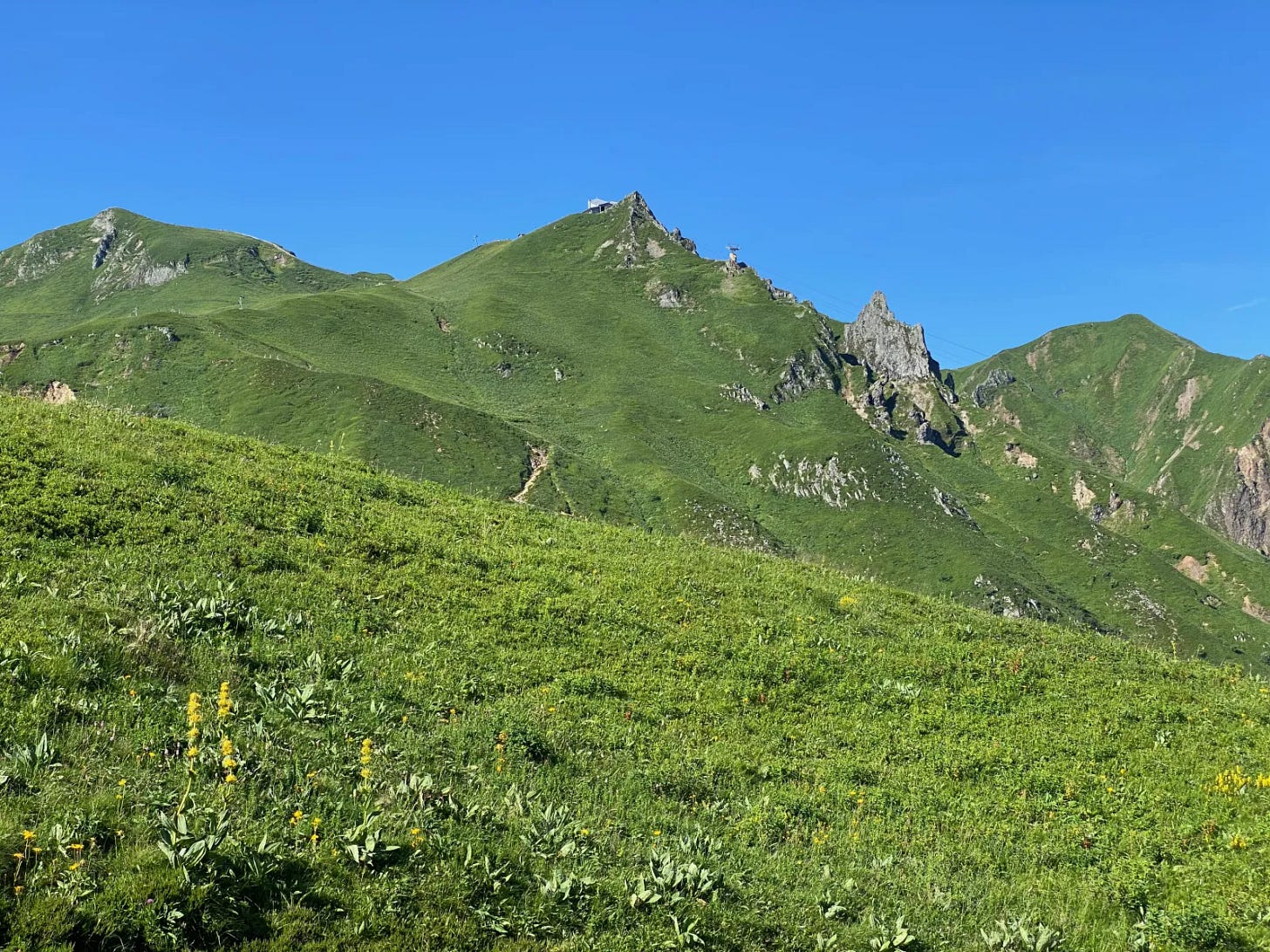 Mont_Dore Mont_Dore