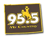 My Country 95.5