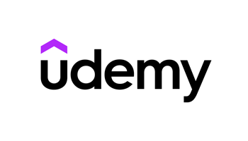 Udemdy