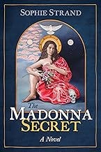 The Madonna Secret