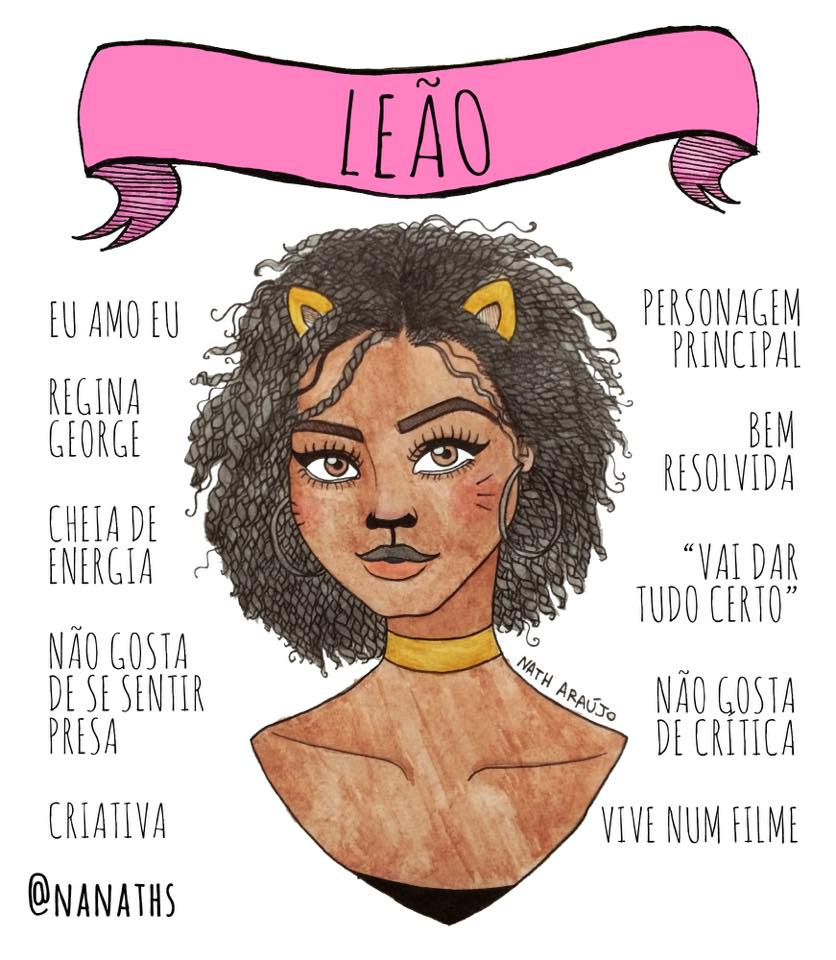 imagem da publicacao