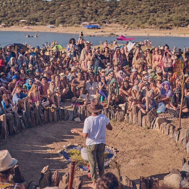 boom festival 2023