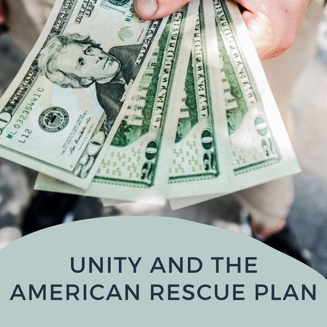 Unity+and+the+American+Rescue+Plan.jpg