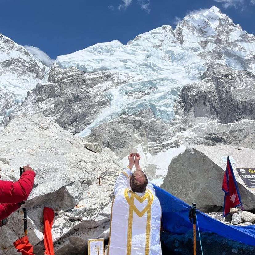 May be an image of 1 person and sherpa coat