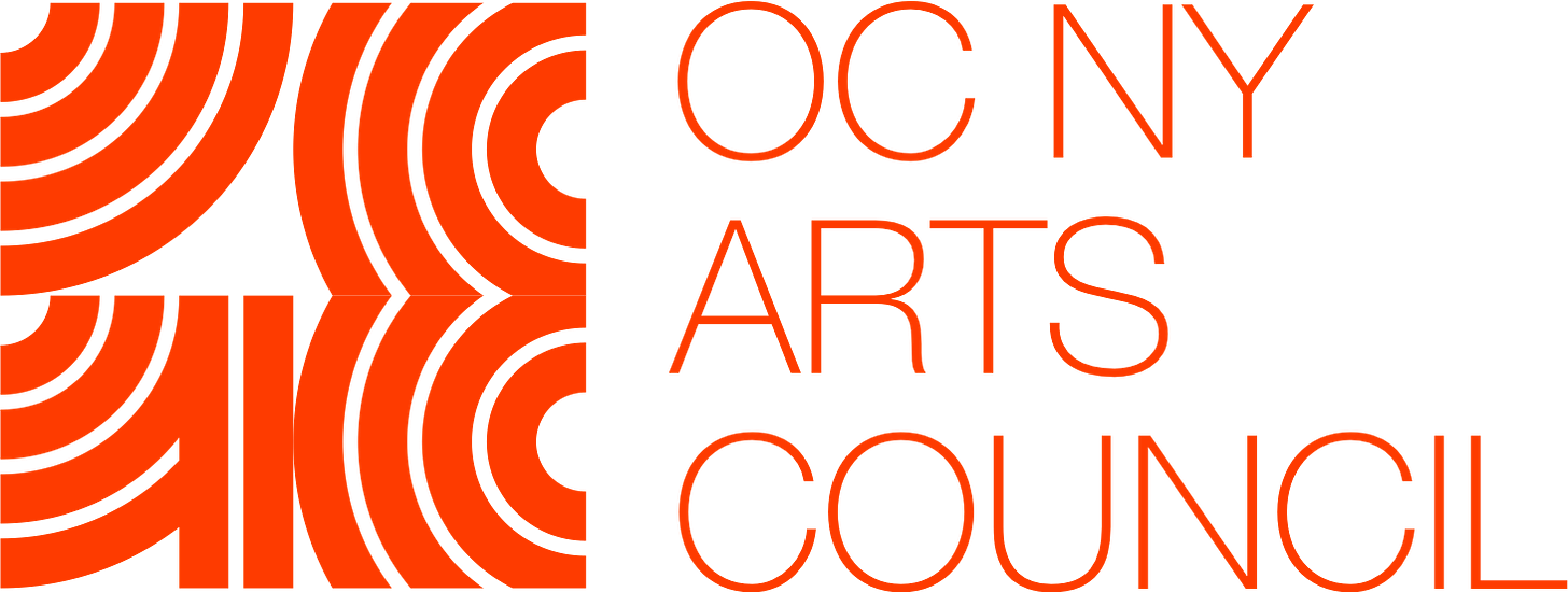 OCNY Arts Council