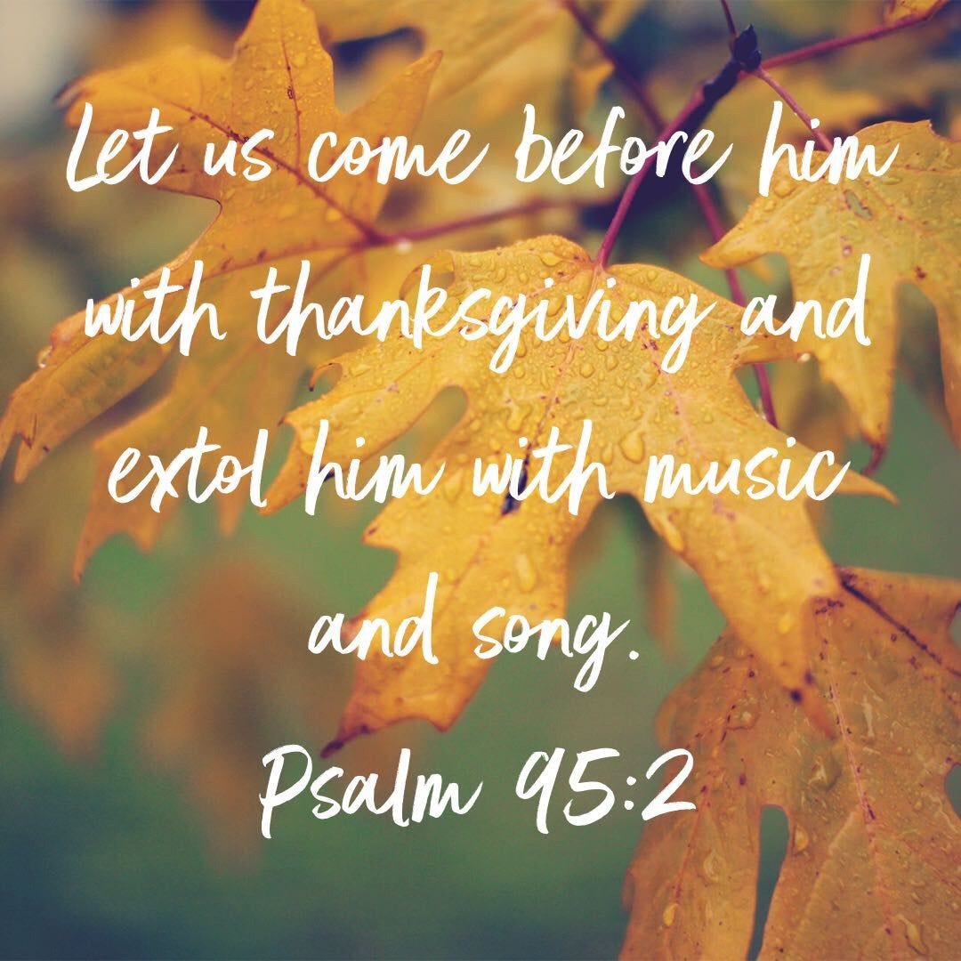 Happy Thanksgiving. May God Bless you all. Psalm 45, Radio Talk Shows, Christian Ministry, Here ...