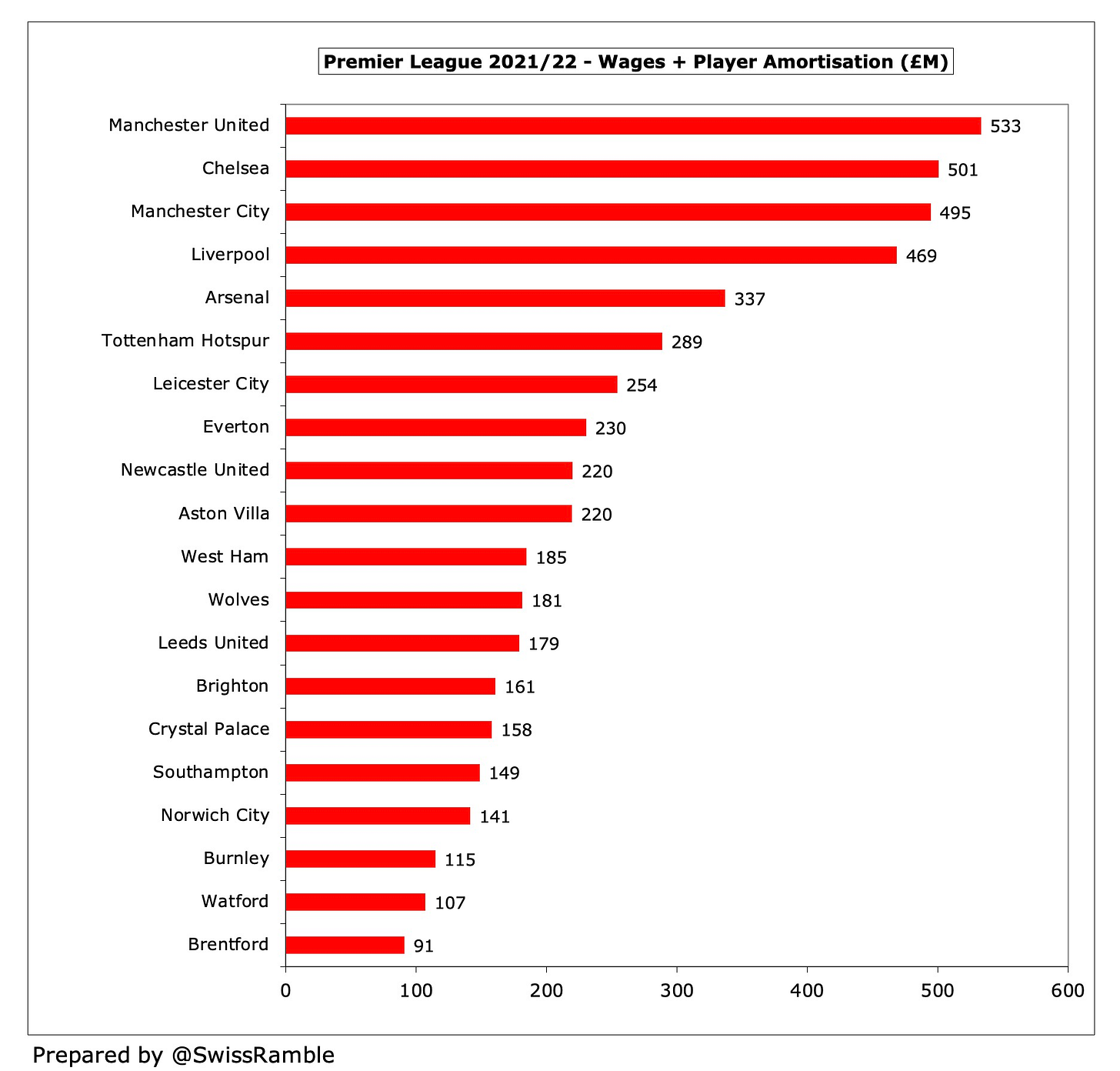 https%3A%2F%2Fsubstack-post-media.s3.ama