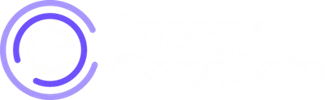 Energy Connects