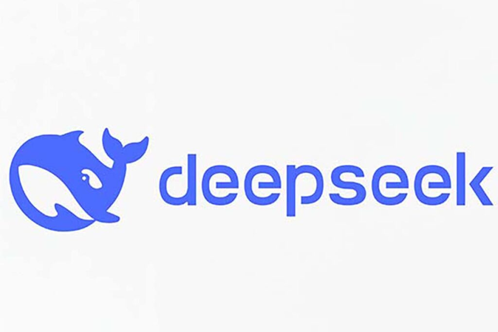 WashU Expert: How DeepSeek changes the AI industry - The Source - WashU