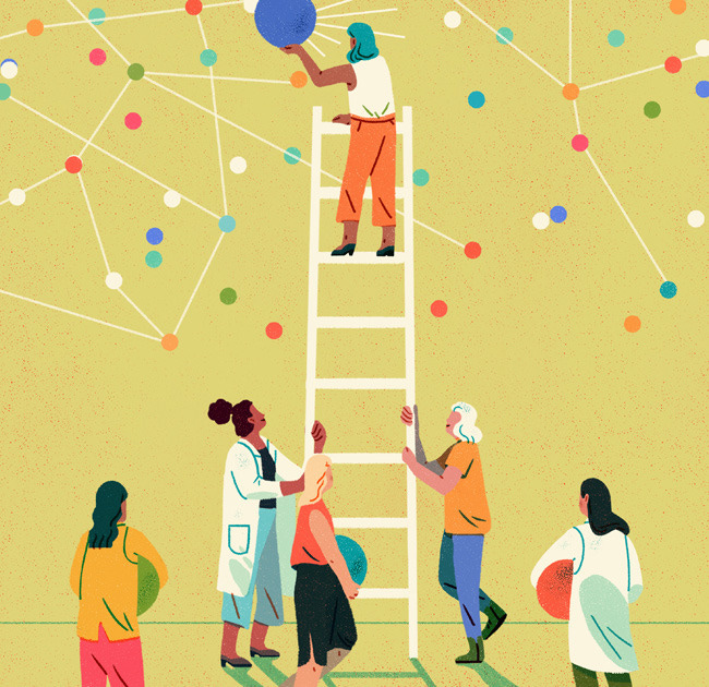 Jeannie-Phan-Illustration-Editorial-New-Trail-Magazin-STEM-Women.jpg Jeannie-Phan-Illustration-Editorial-New-Trail-Magazin-STEM-Women.jpg