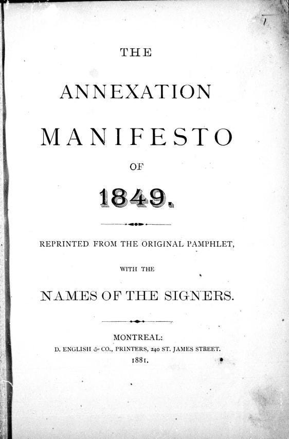 Book page image