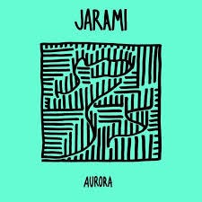 Aurora – Song by Jarami – Apple Music