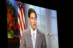 Marco Rubio Marco Rubio