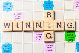 Scrabble: 15+ Powerful Tips, Tricks, and Strategies! (With Helpful Sources)  - Gamesver
