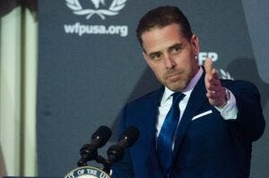 GettyImages-520756502 (2) Hunter Biden