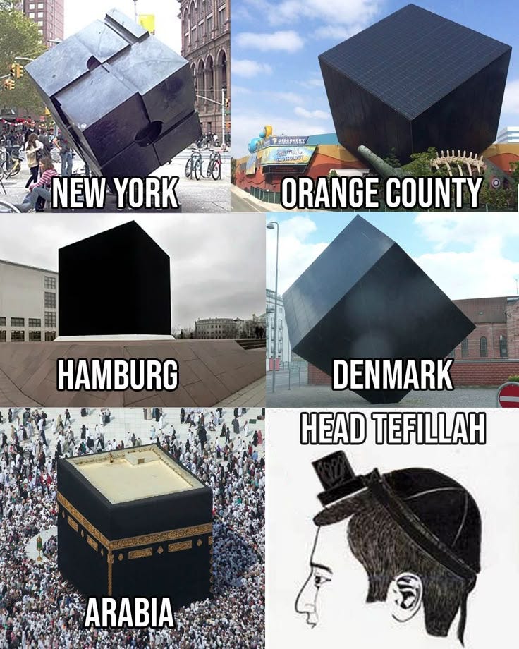 black cube monuments symbolism on the earth, 2024 | Gerçekler, Din, Dokular